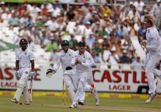 west indies limited to 276 6 on day 1 of 3rd test... west indies limited to 276 6 on day 1 of 3rd test...