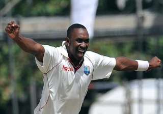 dwayne bravo quits tests after four years in... dwayne bravo quits tests after four years in...