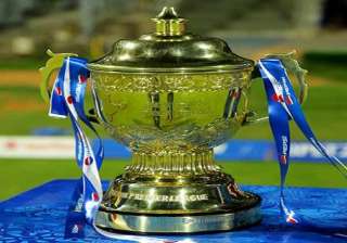 uae matches of 2014 ipl garnered rs.250 crore... uae matches of 2014 ipl garnered rs.250 crore...