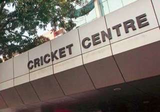 changes in overs points in ranji trophy proposed... changes in overs points in ranji trophy proposed...