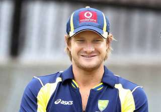 world cup 2015 shane watson to raise money for... world cup 2015 shane watson to raise money for...