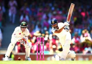 australia vs india scoreboard fourth test at... australia vs india scoreboard fourth test at...