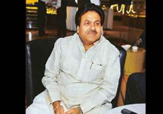 bcci steers clear of no ball controversy - India... bcci steers clear of no ball controversy - India...