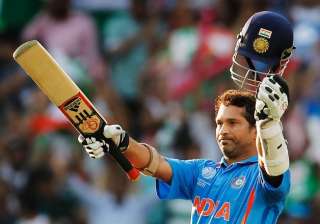 top 20 facts that you didn t know about sachin... top 20 facts that you didn t know about sachin...