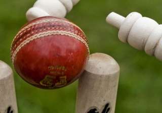 ranji trophy odisha lose 19 wickets in a day... ranji trophy odisha lose 19 wickets in a day...