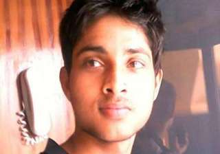 blame game begins after tragic death of bengal... blame game begins after tragic death of bengal...