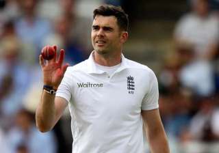 west indies vs england motivated james anderson... west indies vs england motivated james anderson...