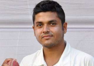 swarupam s six for earns bonus points for assam -... swarupam s six for earns bonus points for assam -...