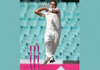 harris wants pace friendly wickets for world cup... harris wants pace friendly wickets for world cup...