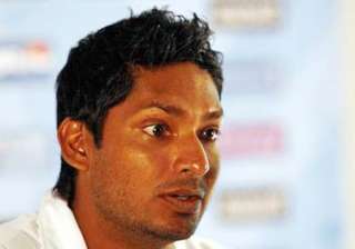sangakkara calls for special effort to beat india... sangakkara calls for special effort to beat india...