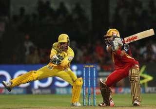 royal challengers bangalore vs chennai super... royal challengers bangalore vs chennai super...