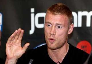 england remain strong despite world cup disaster... england remain strong despite world cup disaster...