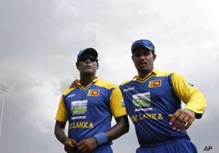 nz sl match called off due to rain to re play... nz sl match called off due to rain to re play...