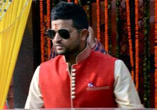 rainakishaadi twitter flooded with good wishes... rainakishaadi twitter flooded with good wishes...