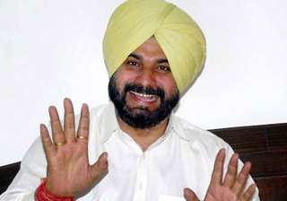 b day special 10 funniest quotes of navjot singh... b day special 10 funniest quotes of navjot singh...