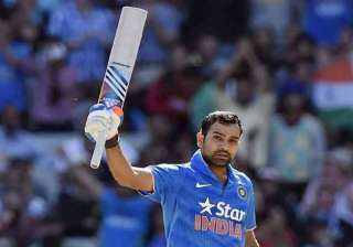 bcci recommends rohit sharma for arjuna award -... bcci recommends rohit sharma for arjuna award -...