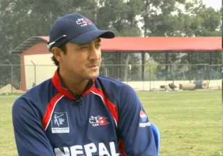 mcc to enhance link with nepalese cricket in 2015... mcc to enhance link with nepalese cricket in 2015...