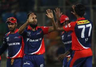 ipl 8 daredevils look to end losing streak... ipl 8 daredevils look to end losing streak...