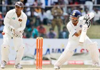 laxman tendulkar steer india to series levelling... laxman tendulkar steer india to series levelling...