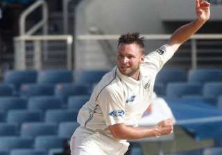nz vs sl new zealand completes 2 0 series victory... nz vs sl new zealand completes 2 0 series victory...
