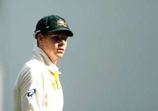 steve smith credits ipl for success - India TV steve smith credits ipl for success - India TV