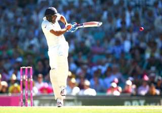 aus vs ind india 71 1 chasing australia s 572 in... aus vs ind india 71 1 chasing australia s 572 in...