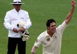 australia begin preparations for india tour -... australia begin preparations for india tour -...