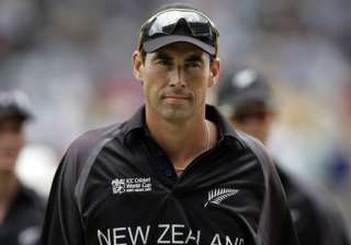 australia new zealand to reach world cup final... australia new zealand to reach world cup final...