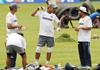 india look to level series against sri lanka -... india look to level series against sri lanka -...