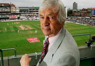cricket world pays tribute to richie benaud -... cricket world pays tribute to richie benaud -...