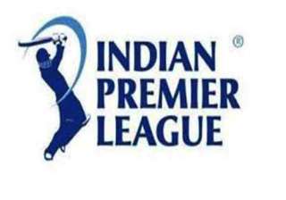 fan parks the new experiment to woo ipl fans -... fan parks the new experiment to woo ipl fans -...