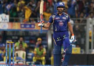ipl 8 rohit sharma kieron pollard power mumbai... ipl 8 rohit sharma kieron pollard power mumbai...
