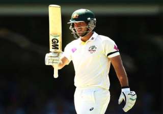 aus vs ind burns blitzkrieg propels australia to... aus vs ind burns blitzkrieg propels australia to...