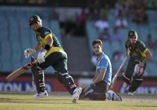 tri series 2015 australia vs england scoreboard... tri series 2015 australia vs england scoreboard...