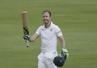sa vs wi de villiers ton gives south africa edge... sa vs wi de villiers ton gives south africa edge...