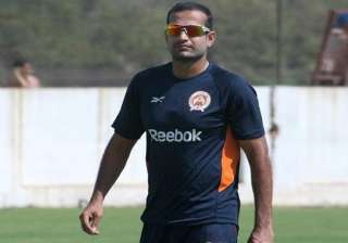 i am close to bowling at my best says fit again... i am close to bowling at my best says fit again...