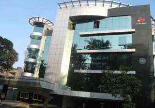 mca yet to get note from bcci on rajasthan royals... mca yet to get note from bcci on rajasthan royals...