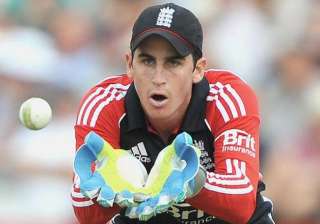 kieswetter eye injury could end career... kieswetter eye injury could end career...