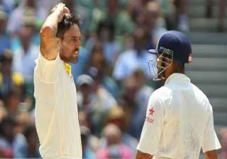 expect more aggressive india under virat kohli... expect more aggressive india under virat kohli...