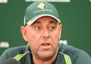 don t cross the line in aggression lehmann -... don t cross the line in aggression lehmann -...