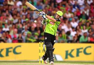 australian player hit on head survives after... australian player hit on head survives after...