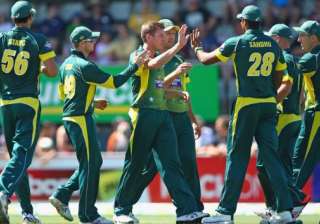 tri series 2015 australia vs england scoreboard... tri series 2015 australia vs england scoreboard...