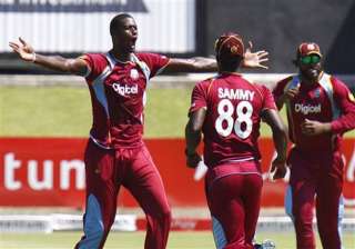 world cup 2015 indian garment company to sponsor... world cup 2015 indian garment company to sponsor...