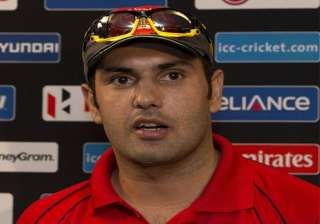 afghanistan cricket captain mohammad nabi resigns... afghanistan cricket captain mohammad nabi resigns...
