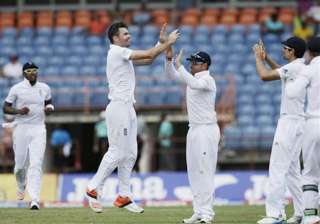 wi vs eng england beats west indies by 9 wickets... wi vs eng england beats west indies by 9 wickets...