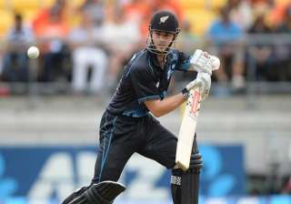 nz vs sl ton up williamson leads new zealand to... nz vs sl ton up williamson leads new zealand to...