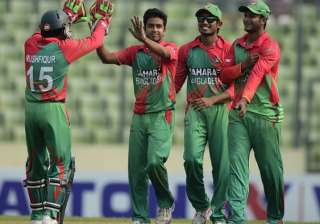 wanted jubair hossain in the team bangladeshi... wanted jubair hossain in the team bangladeshi...