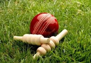 essel group denies to set up parallel cricket... essel group denies to set up parallel cricket...