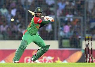 ban vs pak shakib keen to seal series for... ban vs pak shakib keen to seal series for...