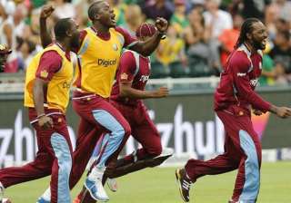 historic windies win my ideal birthday gift... historic windies win my ideal birthday gift...
